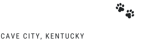 R&C Canine - Cave City, Kentucky